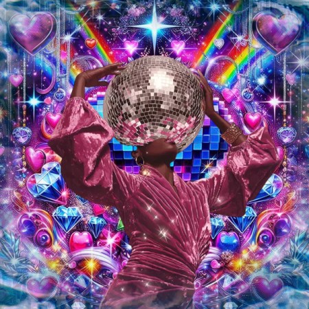 MGMX+HSD 13251112 playlist cover art