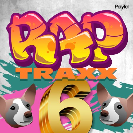 Generico 57 playlist cover art