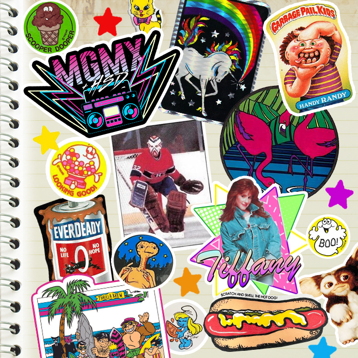 MGMX+HSD 04240506 playlist cover art