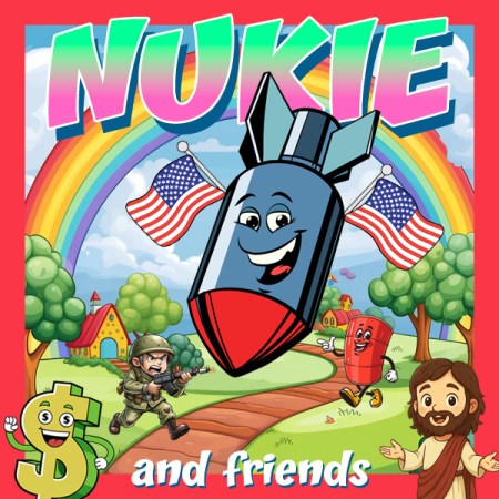 MGMX+HSD 15260304 playlist cover art