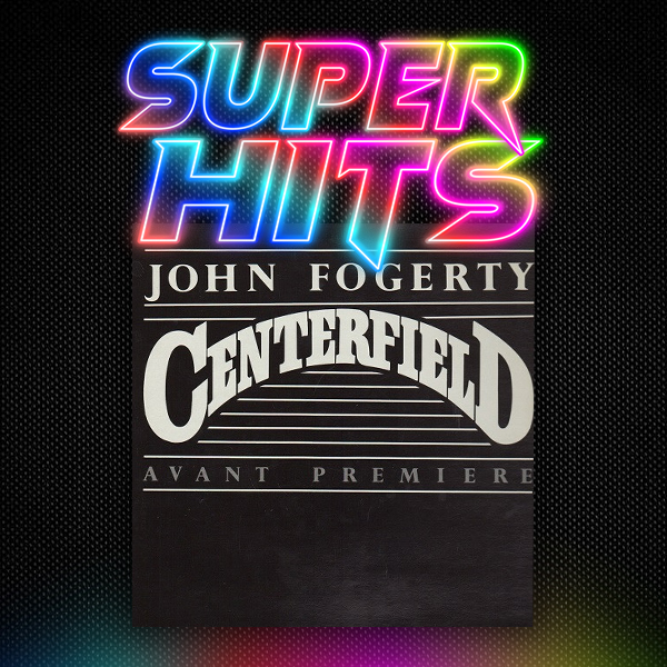 Super Hits Podcast Episode 135 cover art