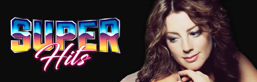 Super Hits Podcast Episode 260 banner