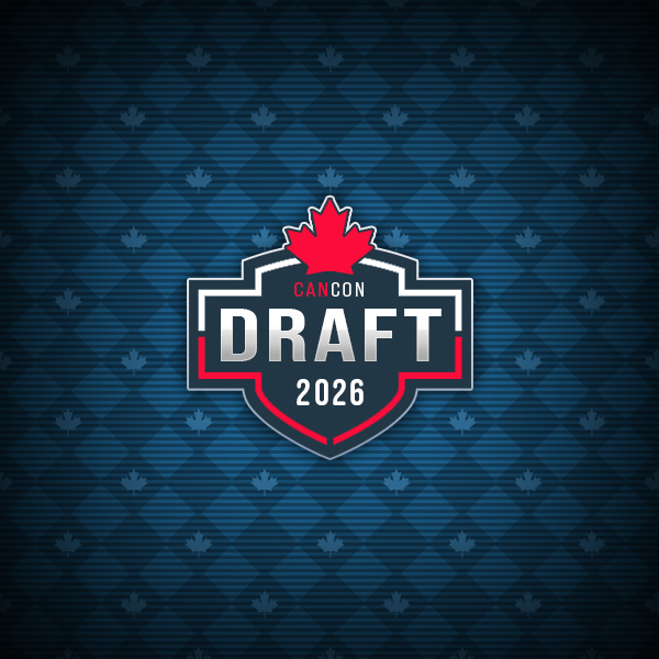Super Hits CanCon Song Draft 2026