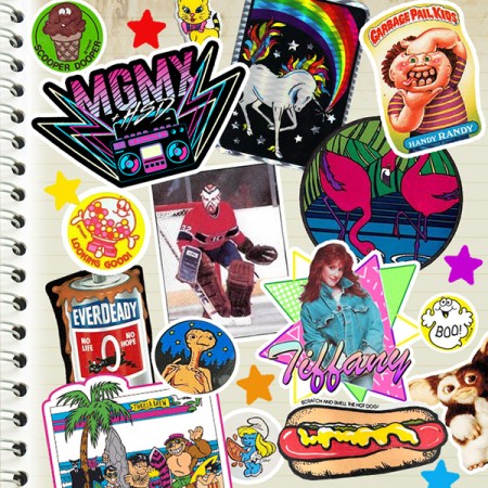 MGMX+HSD 04240506 playlist cover art