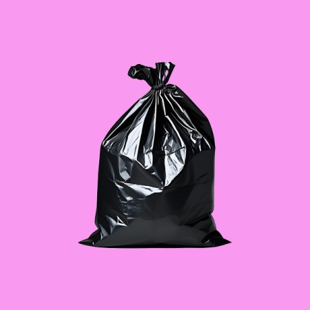MGMX+HSD 19260709 playlist cover art
